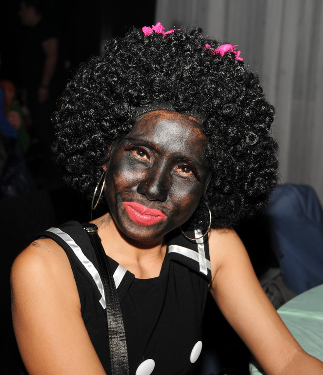 Kinderball 02-02-2014 193.jpg