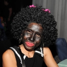 Kinderball 02-02-2014 193.jpg