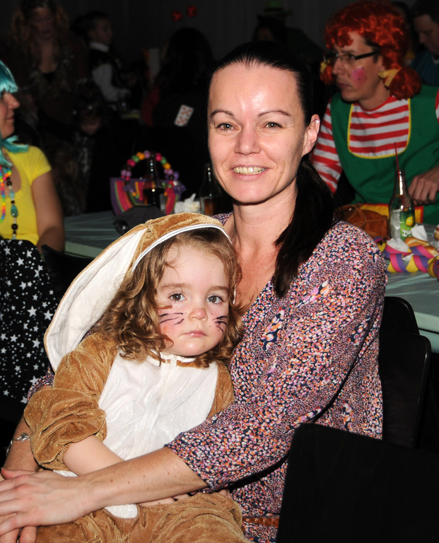 Kinderball 02-02-2014 194.jpg