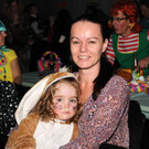 Kinderball 02-02-2014 194.jpg