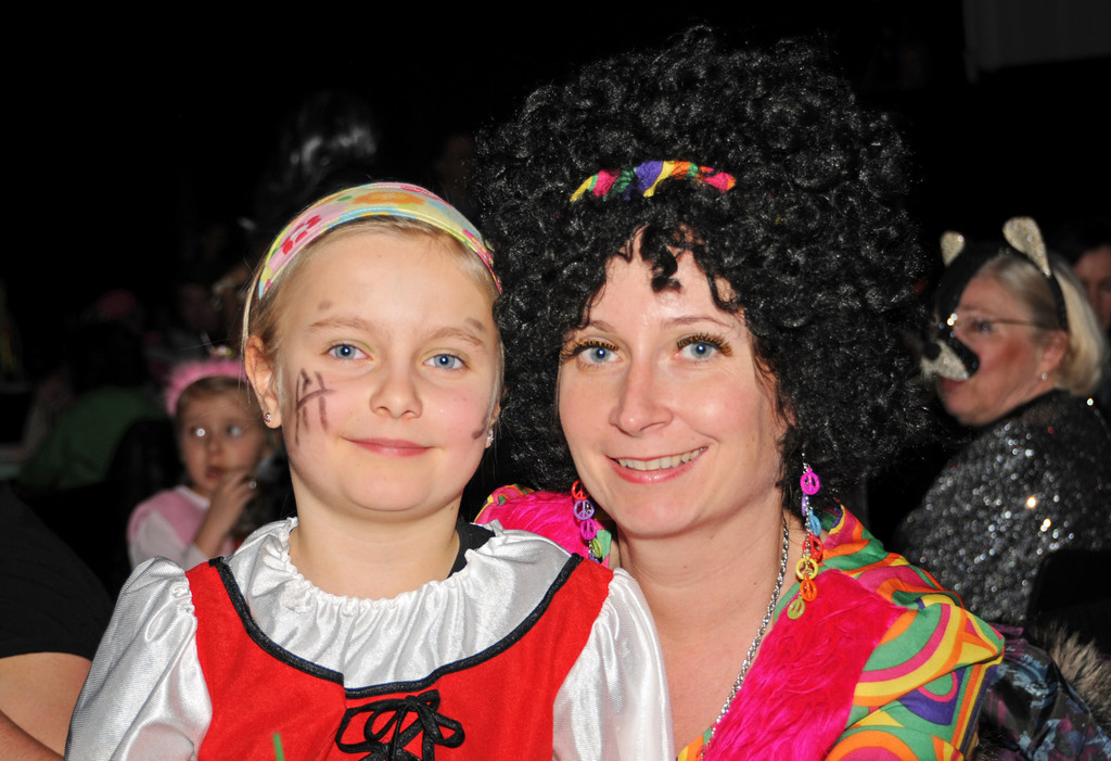 Kinderball 02-02-2014 195.jpg