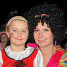 Kinderball 02-02-2014 195.jpg