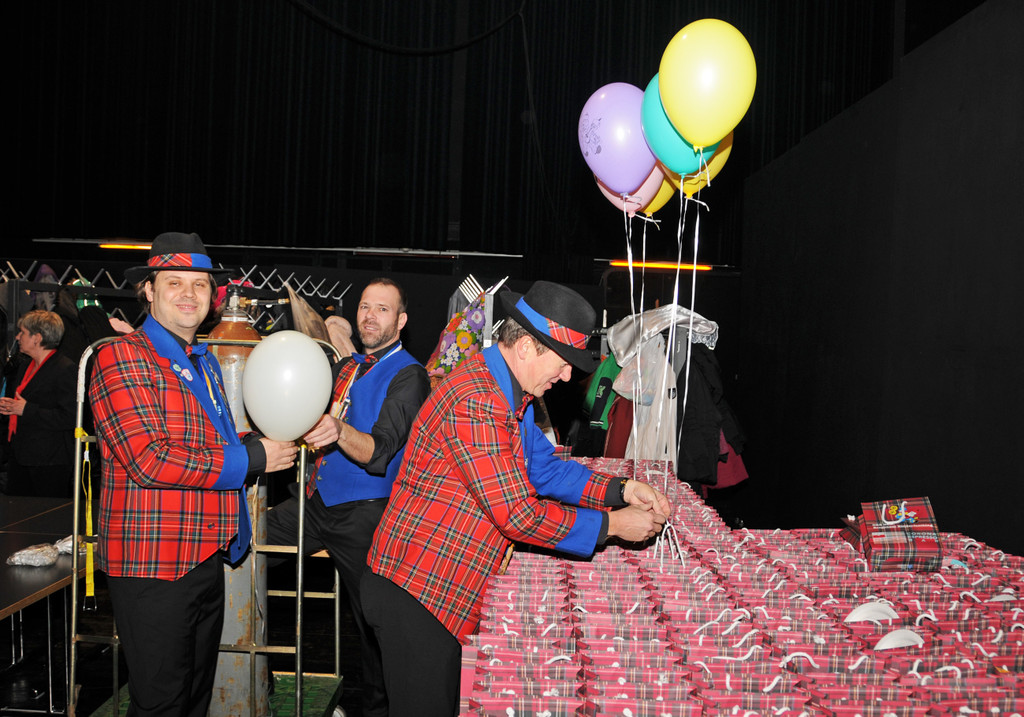 Kinderball 02-02-2014 199.jpg