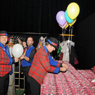 Kinderball 02-02-2014 199.jpg