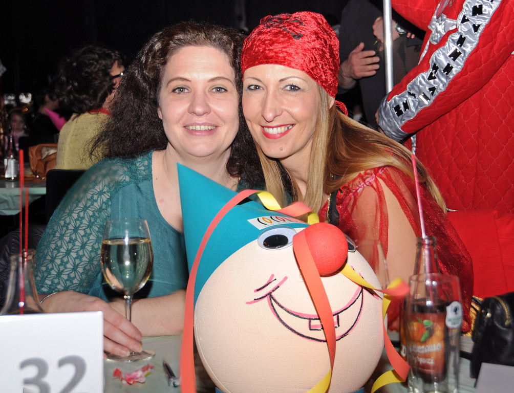 Kinderball 02-02-2014 134.jpg