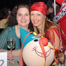 Kinderball 02-02-2014 134.jpg