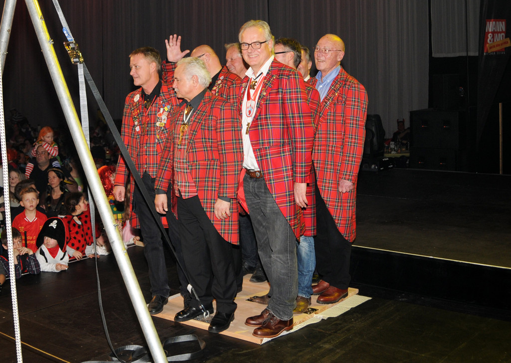 Kinderball 02-02-2014 203.jpg