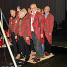 Kinderball 02-02-2014 203.jpg