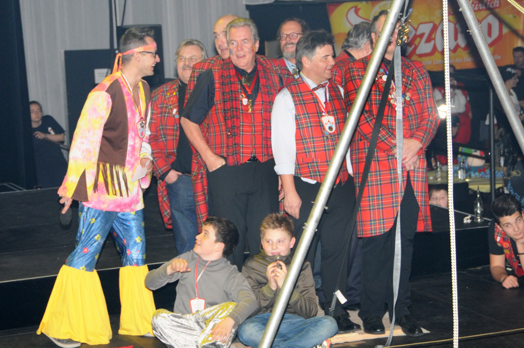 Kinderball 02-02-2014 204.jpg