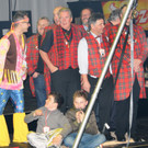 Kinderball 02-02-2014 204.jpg