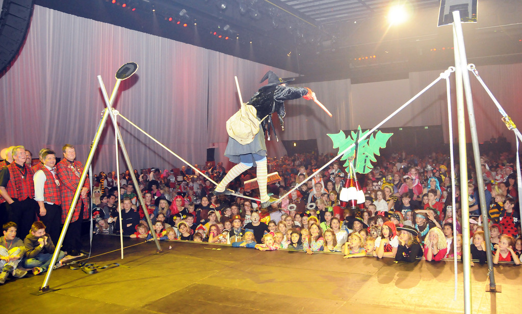 Kinderball 02-02-2014 217.jpg