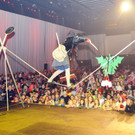 Kinderball 02-02-2014 217.jpg