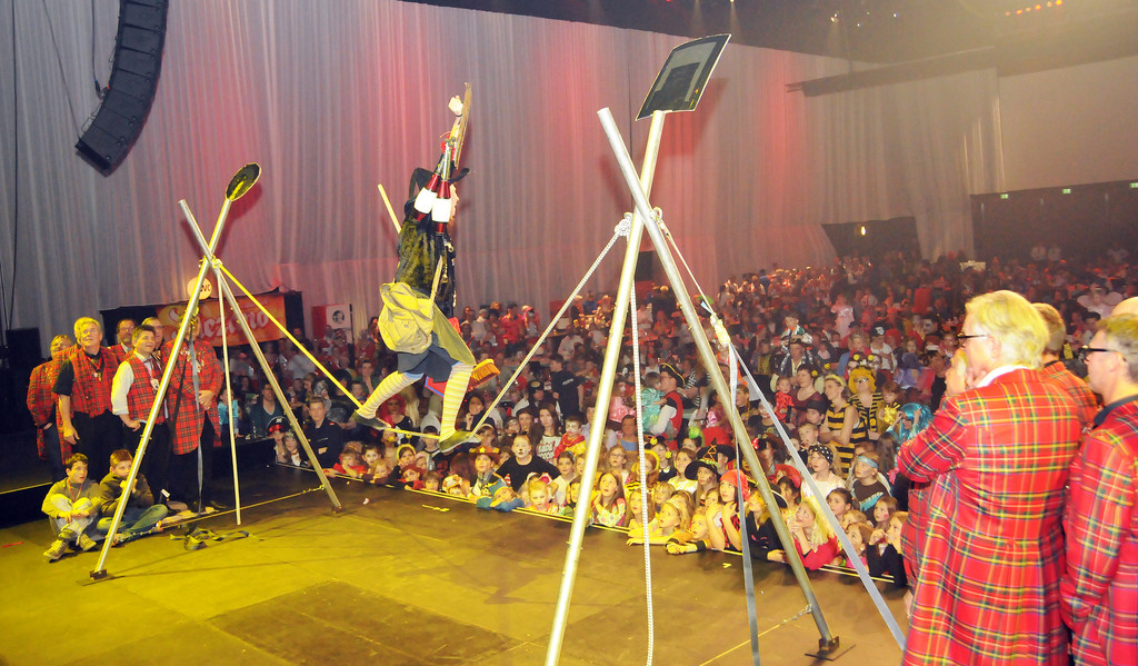 Kinderball 02-02-2014 223.jpg