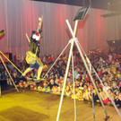 Kinderball 02-02-2014 223.jpg