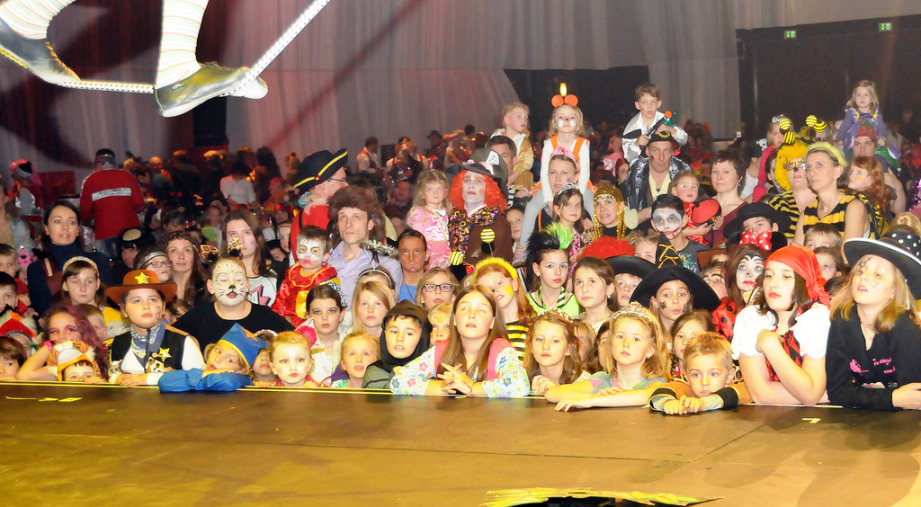Kinderball 02-02-2014 225.jpg
