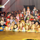 Kinderball 02-02-2014 225.jpg