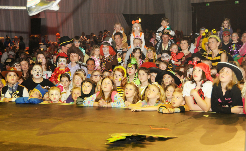 Kinderball 02-02-2014 227.jpg