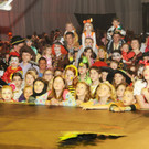 Kinderball 02-02-2014 227.jpg