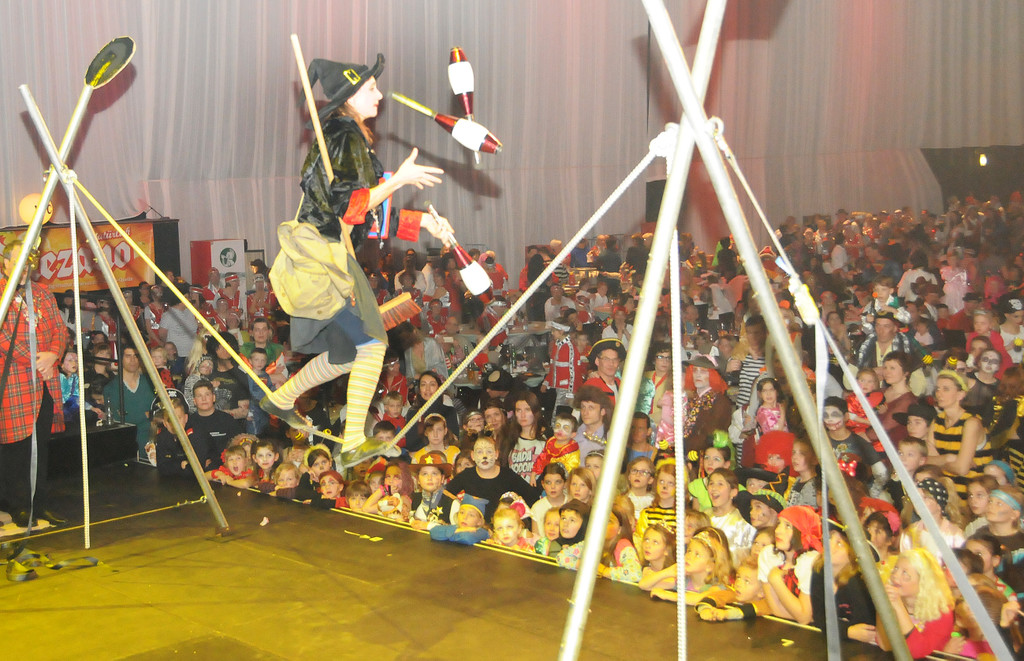 Kinderball 02-02-2014 228.jpg