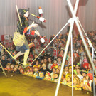 Kinderball 02-02-2014 228.jpg