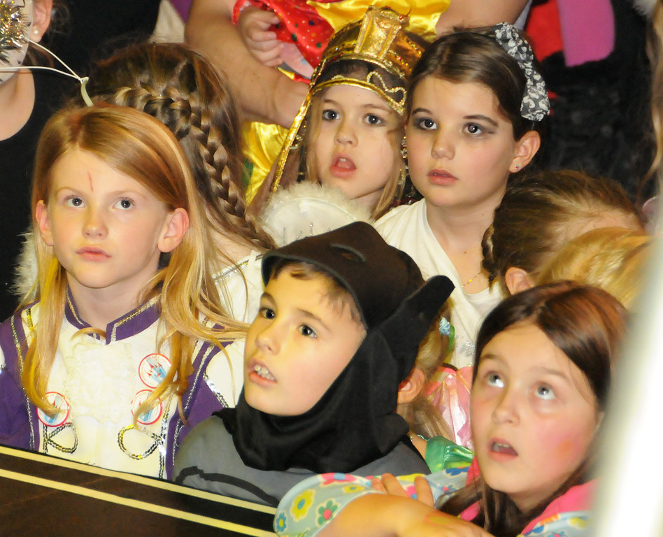 Kinderball 02-02-2014 236.jpg