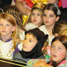 Kinderball 02-02-2014 236.jpg