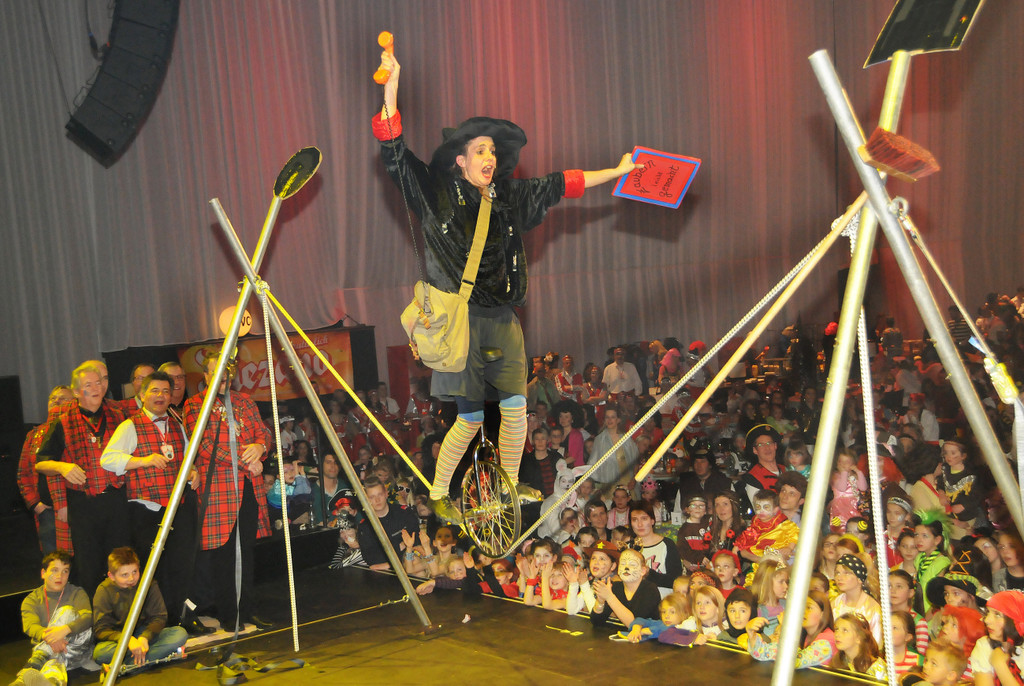 Kinderball 02-02-2014 241.jpg