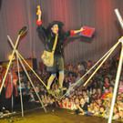 Kinderball 02-02-2014 241.jpg