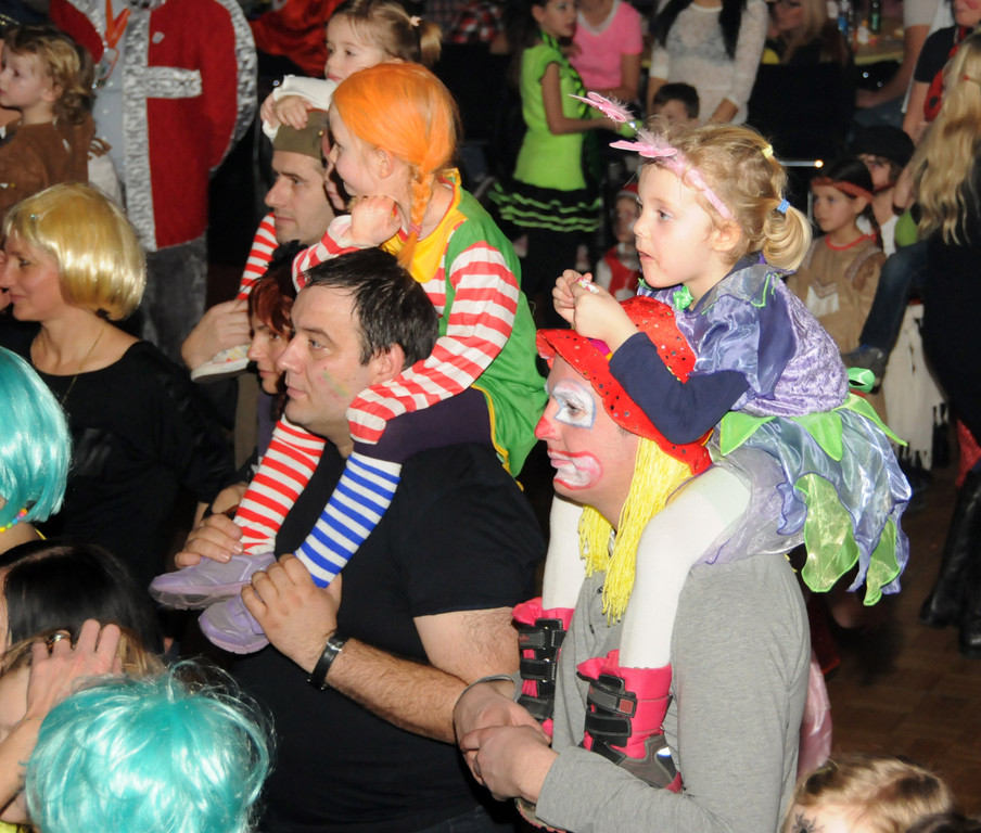 Kinderball 02-02-2014 245.jpg