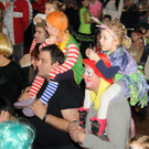 Kinderball 02-02-2014 245.jpg