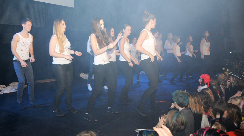 Kinderball 02-02-2014 252.jpg