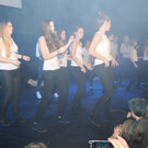 Kinderball 02-02-2014 252.jpg