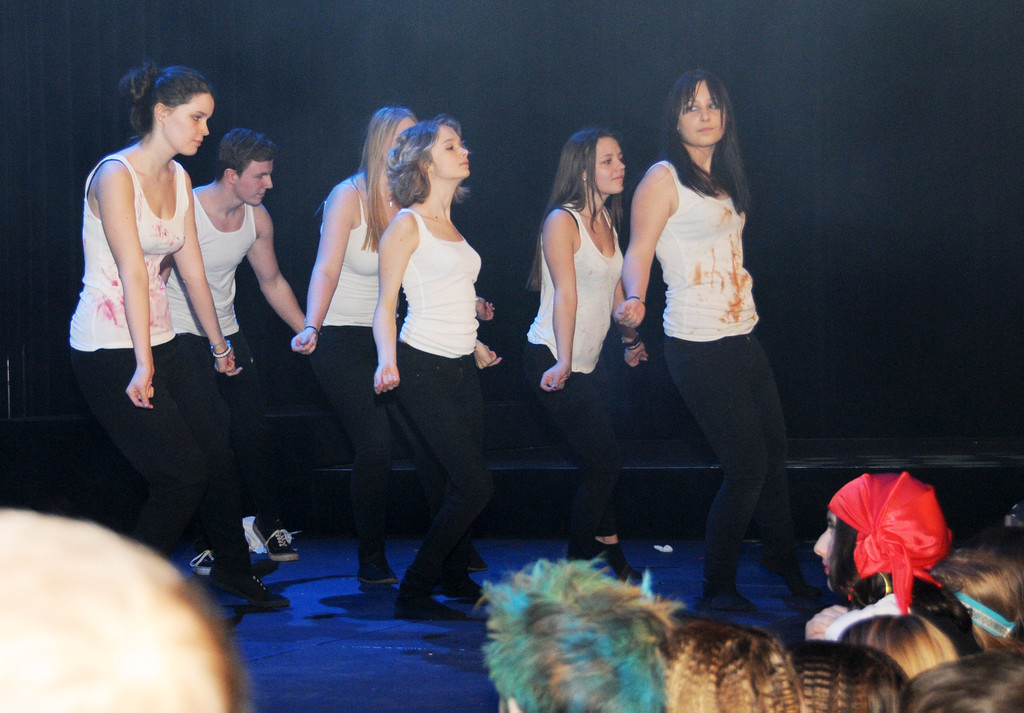 Kinderball 02-02-2014 253.jpg