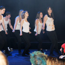 Kinderball 02-02-2014 253.jpg