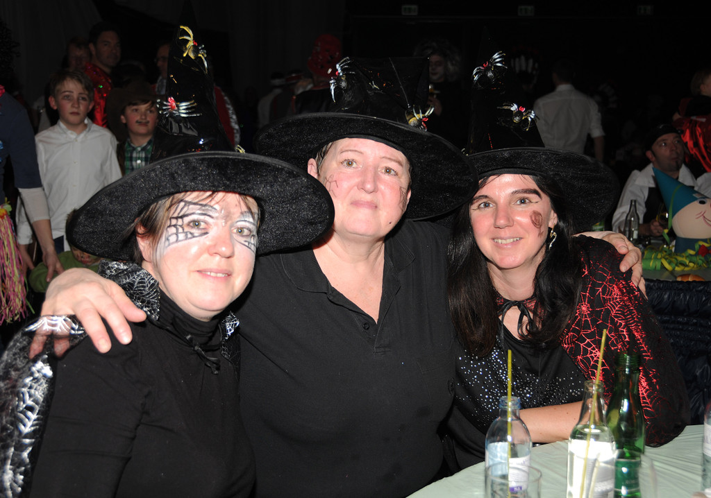 Kinderball 02-02-2014 255.jpg