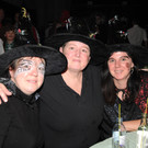 Kinderball 02-02-2014 255.jpg