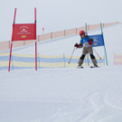 IMG_8624.jpg