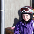 IMG_8640.jpg