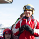 IMG_8663.jpg