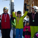 IMG_8668.jpg
