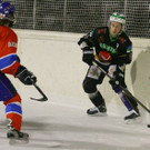 IMG_7787.jpg
