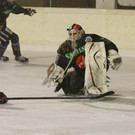 IMG_7990.jpg