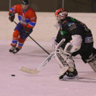 IMG_8143.jpg