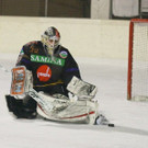 IMG_8158.jpg