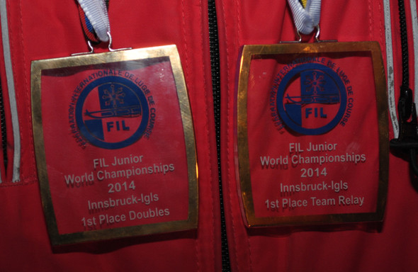 DSC_4369 - Kopie.JPG