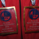 DSC_4369 - Kopie.JPG