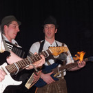 DSCF0740.JPG