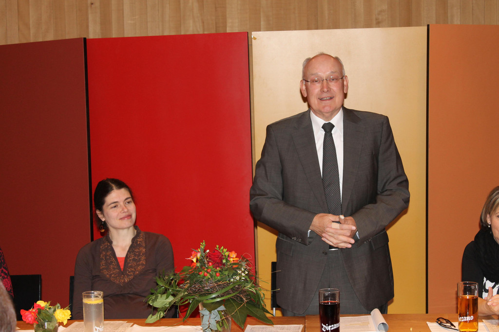 Kirchench_ Jahreshauptvers 005.JPG