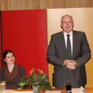 Kirchench_ Jahreshauptvers 005.JPG
