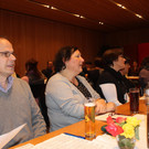 Kirchench_ Jahreshauptvers 001.JPG